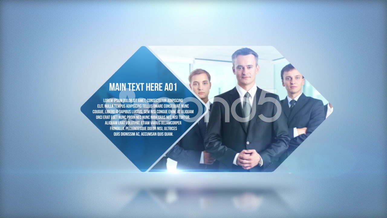 After Effects Project - Pond5 Clean And Simple Corporate 42994303 After Effects Project - Pond5 Clean And Simple Corporate 42994303