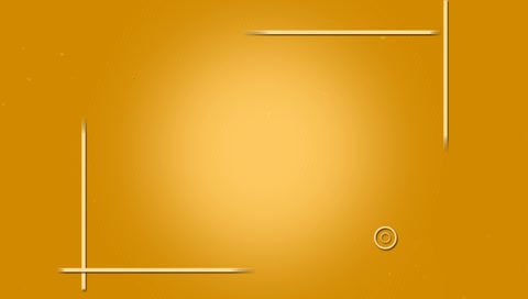 Pond5 Simpe Neat Logo Reveal 43017463 Pond5 Simpe Neat Logo Reveal 43017463