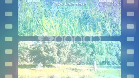 After Effects Project - Pond5 Summer days 43046041 After Effects Project - Pond5 Summer days 43046041