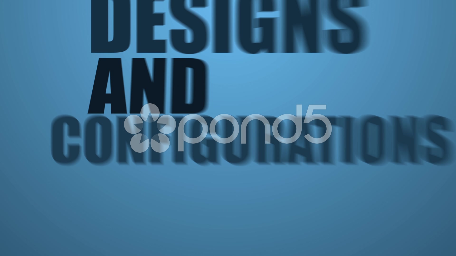 After Effects Project - Pond5 Kinetic Technology 02 43087295 After Effects Project - Pond5 Kinetic Technology 02 43087295