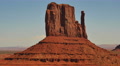 4K Monument Valley Day 27 USA Video