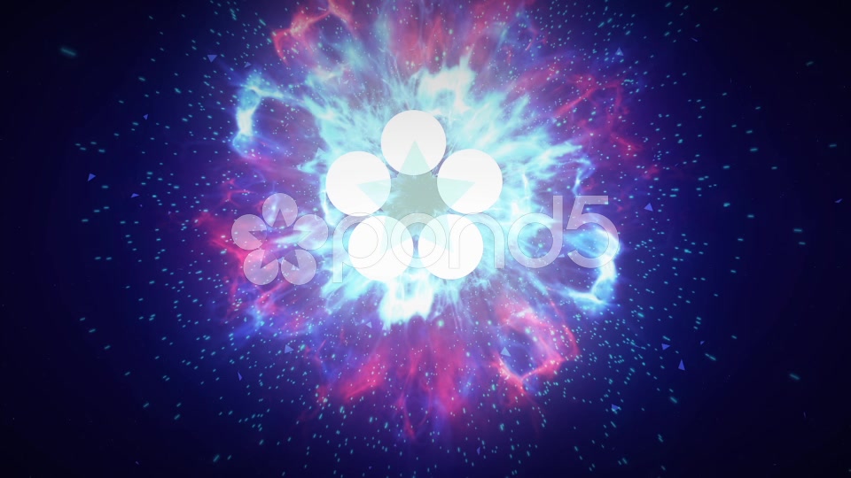 After Effects Project - Pond5 Particle High Impact 43213271 After Effects Project - Pond5 Particle High Impact 43213271