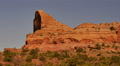 4K Canyonlands 10 Island in the Sky Utah USA Video