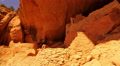 4K Mesa Verde 09 Cliff Palace Native American Ruins Colorado Video