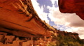 4K Mesa Verde Timelapse 03 Cliff Palace Native American Ruins Colorado Video