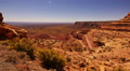 4K Moki Dugyway 02 Utah USA Video
