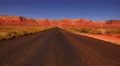 4K Moki Dugyway 06 Utah USA Video
