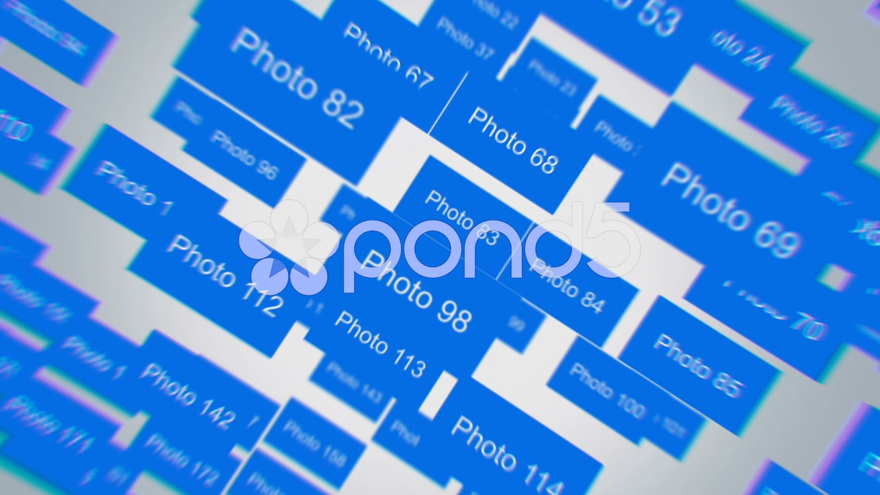 After Effects Project - Pond5 200 Words&Photos Logo Reveal 43511739 After Effects Project - Pond5 200 Words&Photos Logo Reveal 43511739