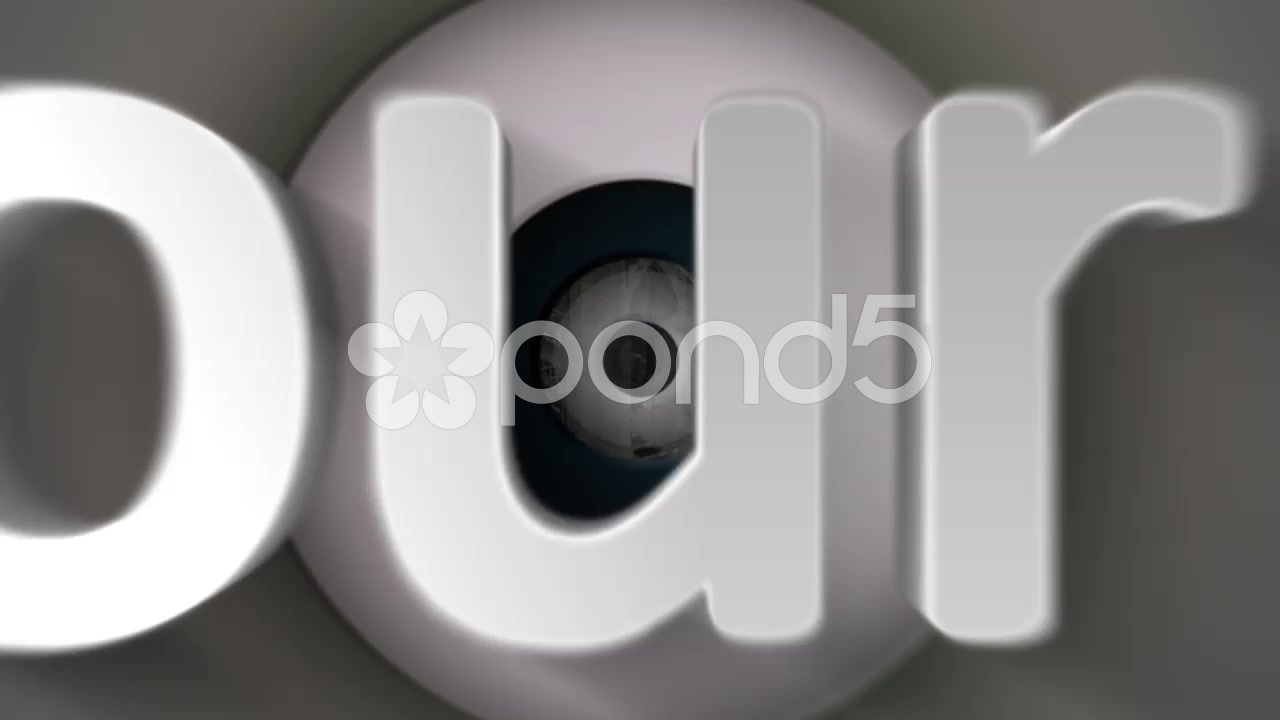 After Effects Project - Pond5 Circles Logo Intro 43748051 After Effects Project - Pond5 Circles Logo Intro 43748051