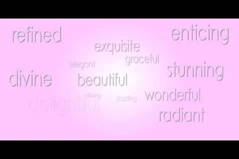 Pond5 Mystical Feminine & Luxurious Feminine Commercial Audio included 44098837 Pond5 Mystical Feminine & Luxurious Feminine Commercial Audio included 44098837