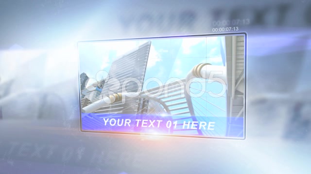 After Effects Project - Pond5 Dynamic Corporate Presentation 44150837 After Effects Project - Pond5 Dynamic Corporate Presentation 44150837