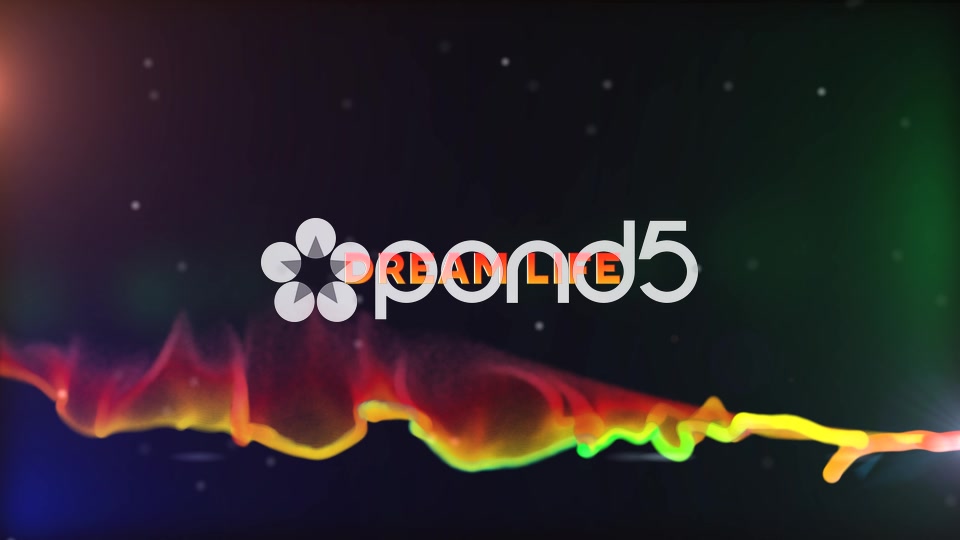 After Effects Project - Pond5 Dream life 44159729 After Effects Project - Pond5 Dream life 44159729