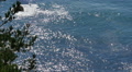 Big Sur Slow Motion 39 California Coastline 96fps Video