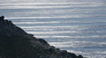 Big Sur Slow Motion 40 California Coastline 96fps Video