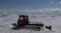 Busteni HD 0039 0L1K4697 Video