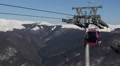 Sinaia HD 0087 0L1K0124 Video
