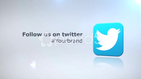 After Effects Project - Pond5 Social Media Corporate Business Text Titles & Logo Presentation Intro Animation 44270109 After Effects Project - Pond5 Social Media Corporate Business Text Titles & Logo Presentation Intro Animation 44270109