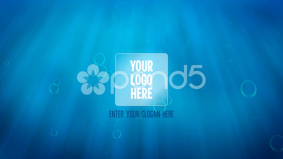 After Effects Project - Pond5 Underwater Drop Logo Reveal 44439639 After Effects Project - Pond5 Underwater Drop Logo Reveal 44439639