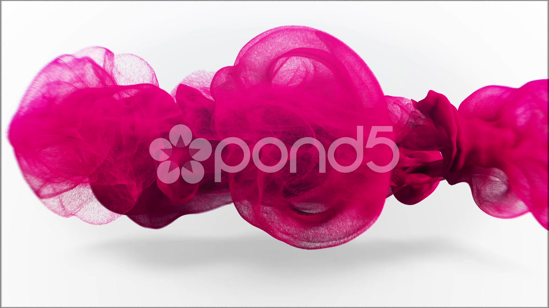 After Effects Project - Pond5 Fluid Opener 44495719 After Effects Project - Pond5 Fluid Opener 44495719