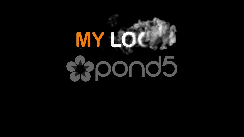 After Effects Project - Pond5 Logo Reveal Wipe From Puff Of Smoke 44524763 After Effects Project - Pond5 Logo Reveal Wipe From Puff Of Smoke 44524763