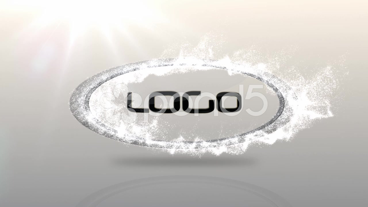 After Effects Project - Pond5 Sandness 44872167 After Effects Project - Pond5 Sandness 44872167