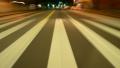 4K Driving Hyperlapse Street 05 Los Angeles Cityscape Video