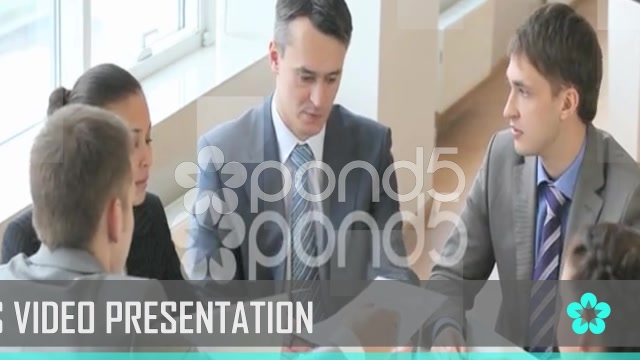 After Effects Project - Pond5 Success Video Presentation 45269529 After Effects Project - Pond5 Success Video Presentation 45269529