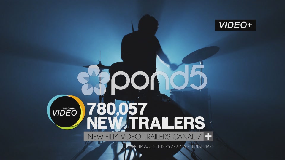 After Effects Project - Pond5 Show Promo Lower Third TV 45313315 After Effects Project - Pond5 Show Promo Lower Third TV 45313315
