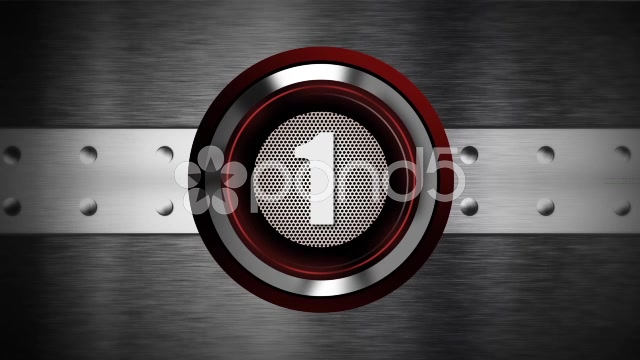 After Effects Project - Pond5 Top Ten List Countdown Animation Sting for Video Projects 45392051 After Effects Project - Pond5 Top Ten List Countdown Animation Sting for Video Projects 45392051