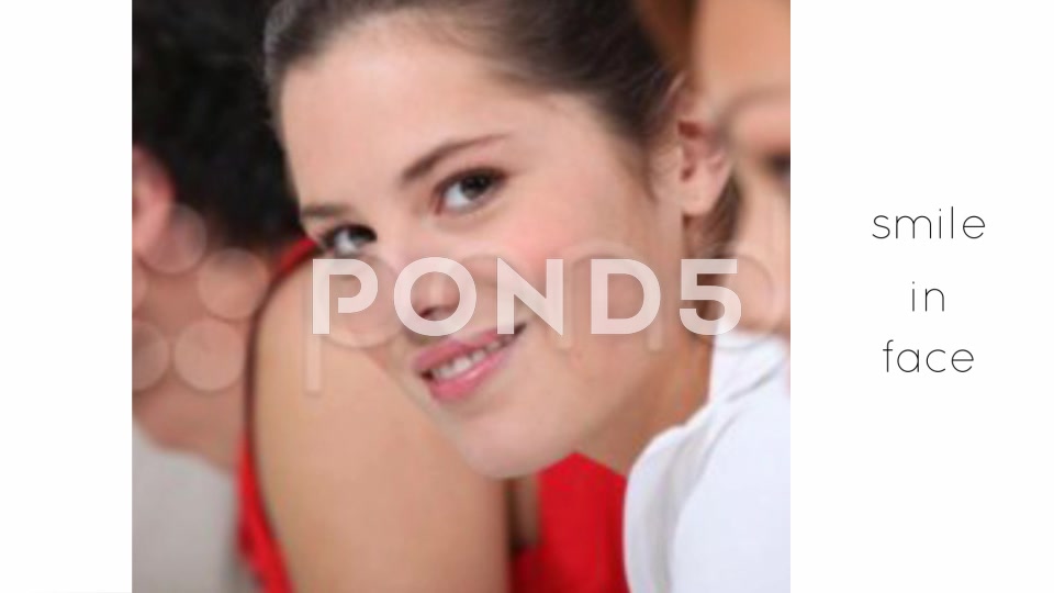 After Effects Project - Pond5 slideshow Template 45440605 After Effects Project - Pond5 slideshow Template 45440605