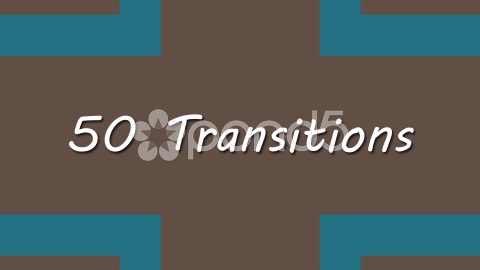 After Effects Project - Pond5 50 Transitions Pack 45516819 After Effects Project - Pond5 50 Transitions Pack 45516819