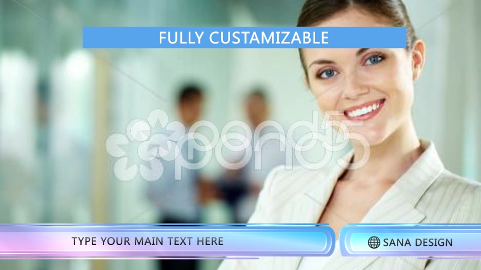 After Effects Project - Pond5 Elegent Lower third 2 45569145 After Effects Project - Pond5 Elegent Lower third 2 45569145
