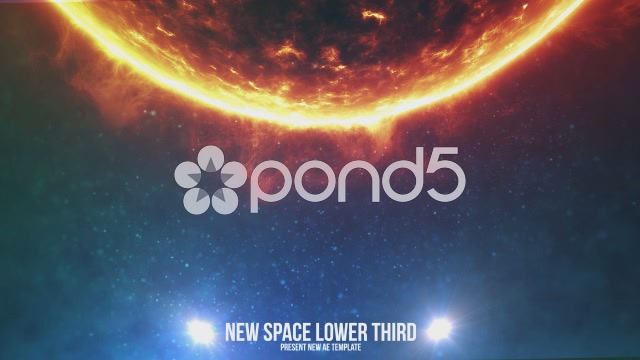 After Effects Project - Pond5 Space Light Lower Third 4 5 pack 45881225 After Effects Project - Pond5 Space Light Lower Third 4 5 pack 45881225
