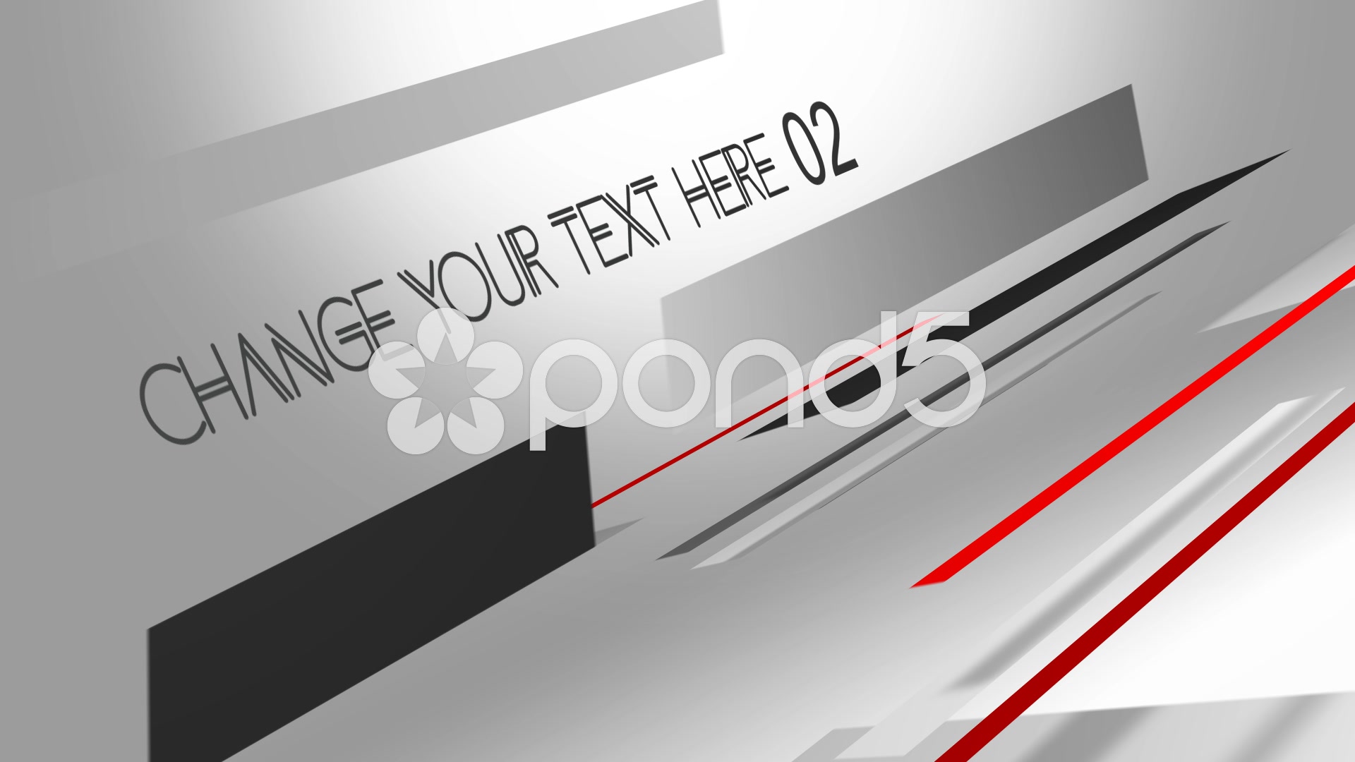After Effects Project - Pond5 Speed Line Trailer 45883373 After Effects Project - Pond5 Speed Line Trailer 45883373