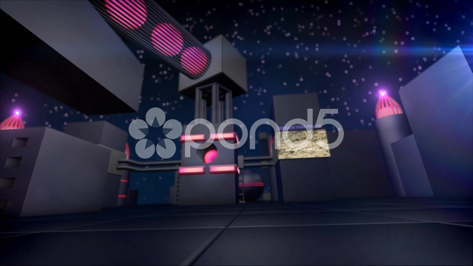 After Effects Project - Pond5 FuturisticCity 46030353 After Effects Project - Pond5 FuturisticCity 46030353