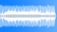 A Wonderful Day Music