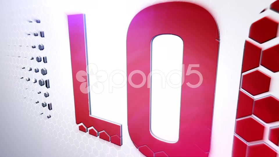 After Effects Project - Pond5 Hexagon Logo Reveal v2 46105017 After Effects Project - Pond5 Hexagon Logo Reveal v2 46105017