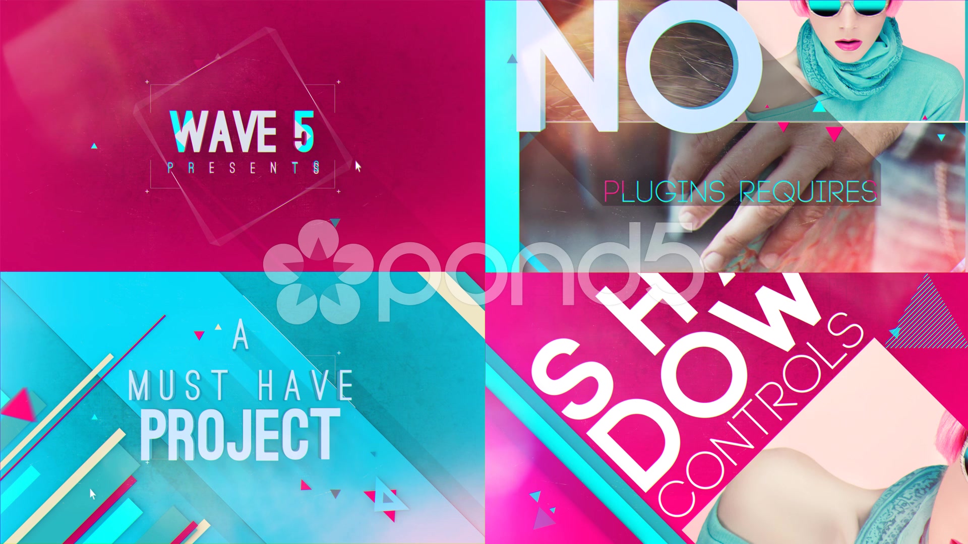 After Effects Project - Pond5 14 Dynamic Title Intro 46224573 After Effects Project - Pond5 14 Dynamic Title Intro 46224573