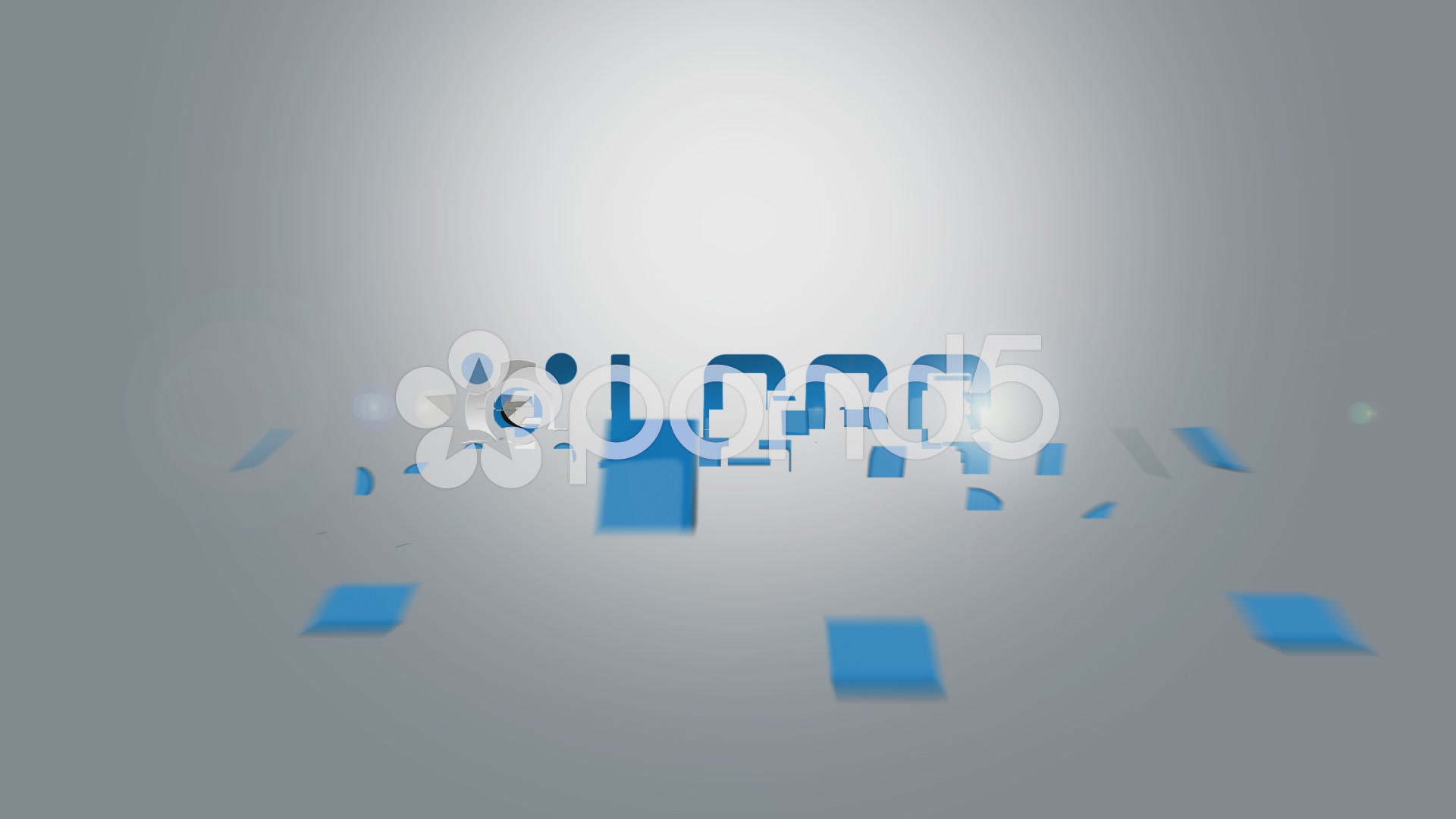 After Effects Project - Pond5 Sliced Reveal 46553499 After Effects Project - Pond5 Sliced Reveal 46553499
