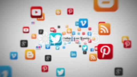 After Effects Project - Pond5 Social Media 3D Fly through Corporate Business Advertising Logo Text Title Intro 46847207 After Effects Project - Pond5 Social Media 3D Fly through Corporate Business Advertising Logo Text Title Intro 46847207