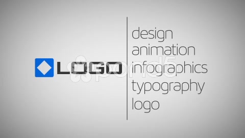 After Effects Project - Pond5 Minimal Animated Business Card Logo Text via Line Revealing Animation HD Intro 47023409 After Effects Project - Pond5 Minimal Animated Business Card Logo Text via Line Revealing Animation HD Intro 47023409