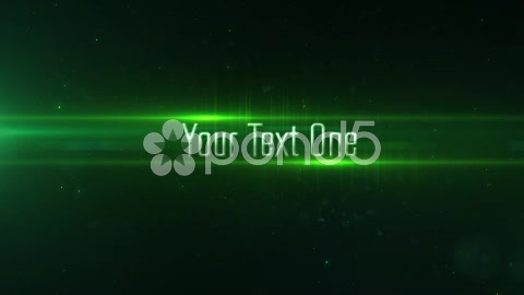 After Effects Project - Pond5 Toxic Green Particle Lights 3D Text Transition Fly through Logo Suspense Stinger 47265887 After Effects Project - Pond5 Toxic Green Particle Lights 3D Text Transition Fly through Logo Suspense Stinger 47265887