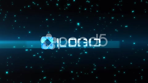 After Effects Project - Pond5 Light Streak Particle Blast Logo Reveal Animation Intro 47844061 After Effects Project - Pond5 Light Streak Particle Blast Logo Reveal Animation Intro 47844061