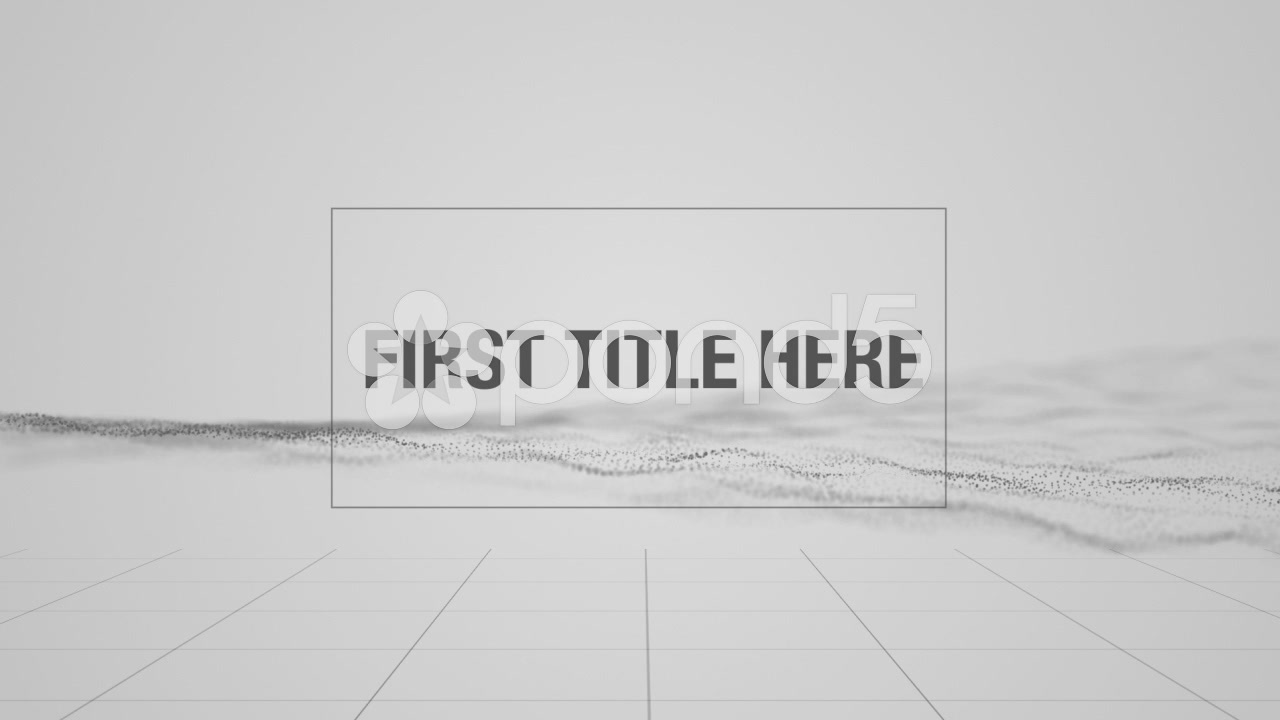 After Effects Project - Pond5 Form Pulse presentation 48465701 After Effects Project - Pond5 Form Pulse presentation 48465701