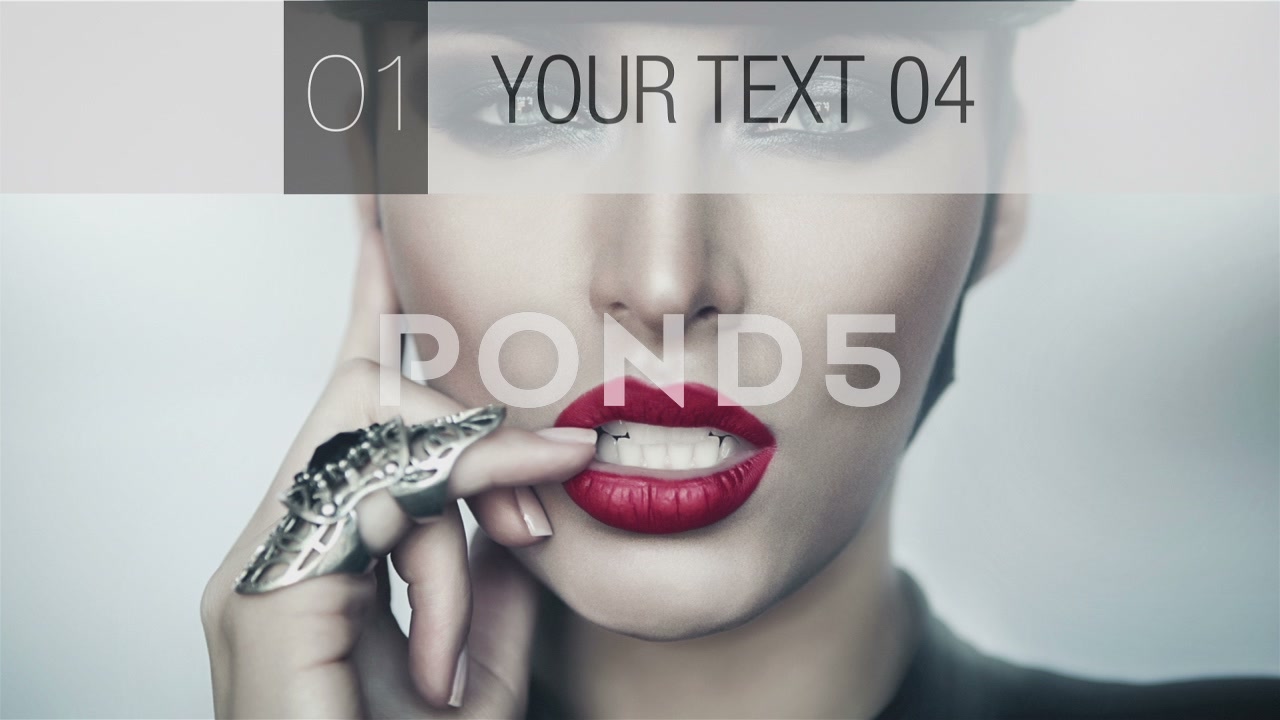After Effects Project - Pond5 Simple Steps 48466535 After Effects Project - Pond5 Simple Steps 48466535