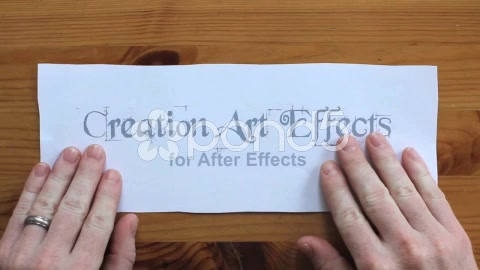 After Effects Project - Pond5 Creation Art Effects 48582609 After Effects Project - Pond5 Creation Art Effects 48582609