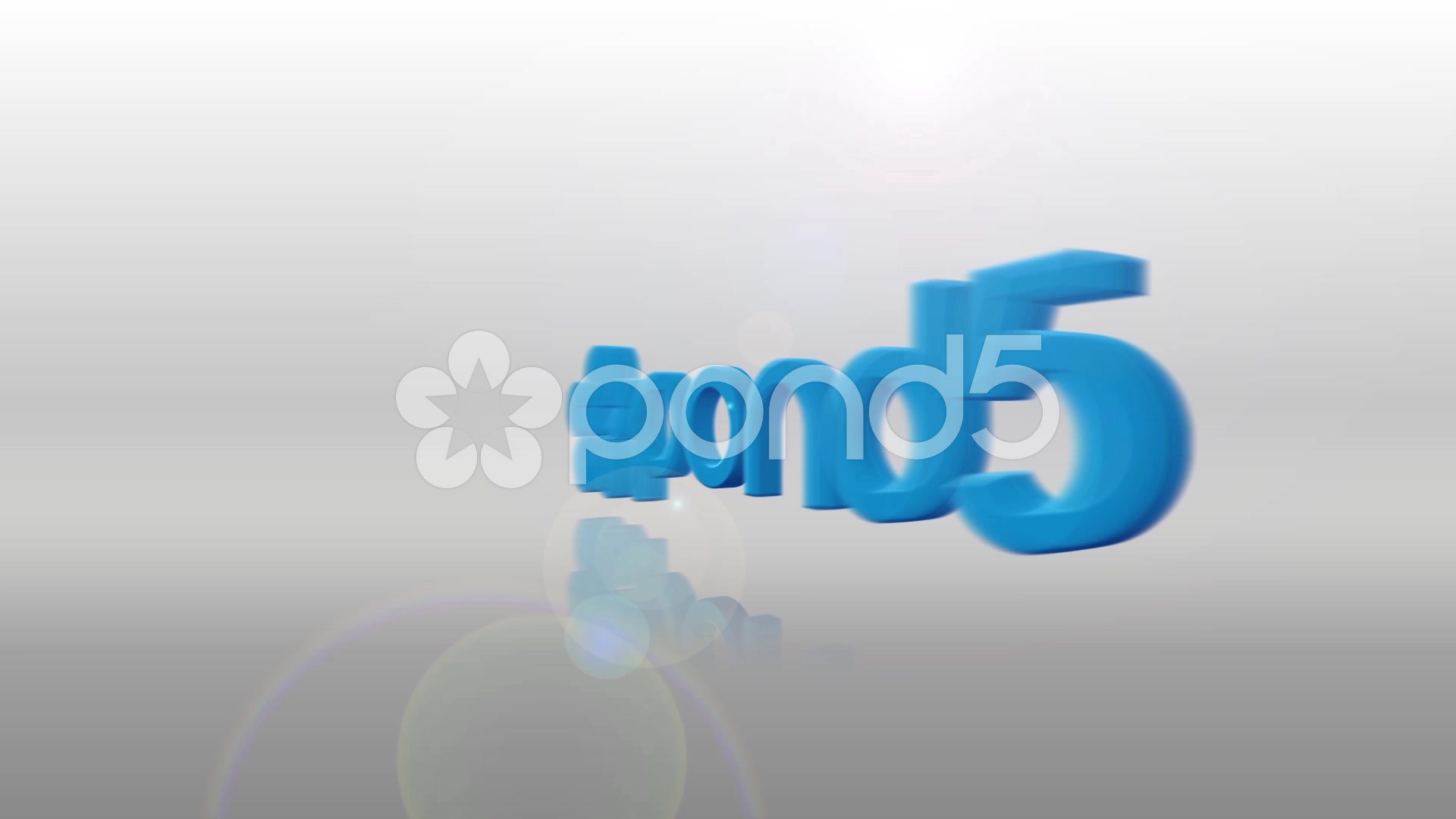 After Effects Project - Pond5 Simple and Clean Logo Reveal 48593703 After Effects Project - Pond5 Simple and Clean Logo Reveal 48593703