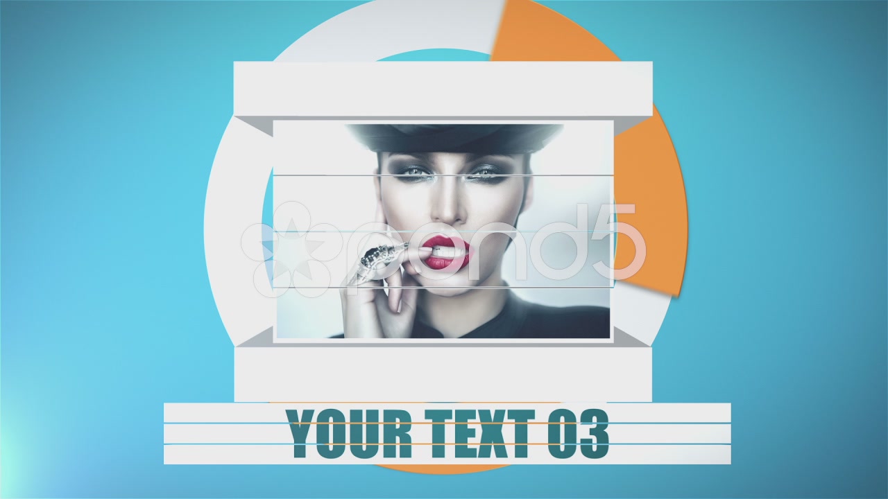 After Effects Project - Pond5 Silly Blocks 48594339 After Effects Project - Pond5 Silly Blocks 48594339