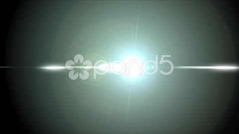 After Effects Project - Pond5 Halo Title for AE 48616737 After Effects Project - Pond5 Halo Title for AE 48616737