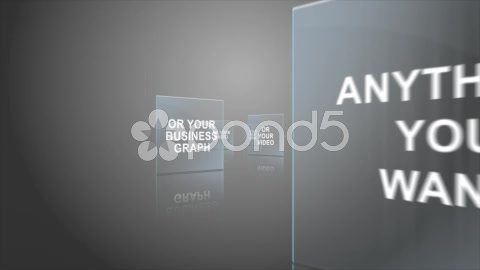 After Effects Project - Pond5 Icon Slideshow for AE 48616779 After Effects Project - Pond5 Icon Slideshow for AE 48616779